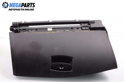 Glove box for BMW 5 (E60, E61) (2003-2009), sedan